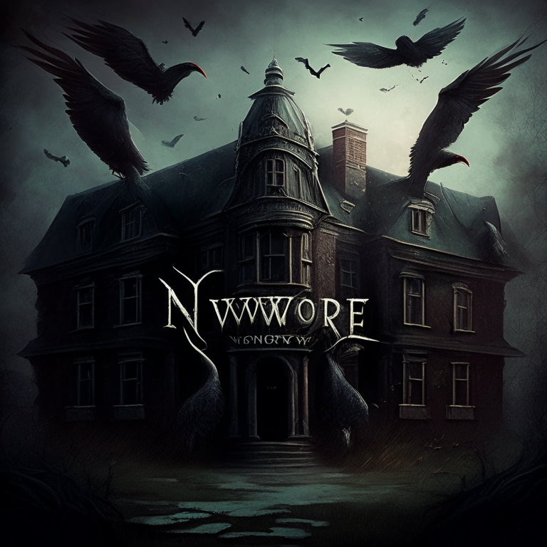 Nevermore School