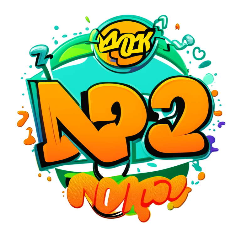 Nickelodeon 2022
 logo 
