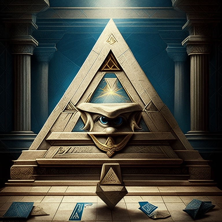 freemasons