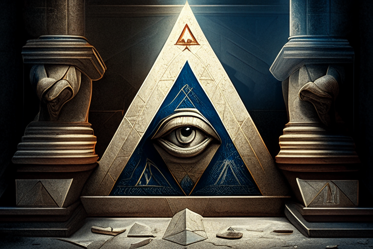 freemasons