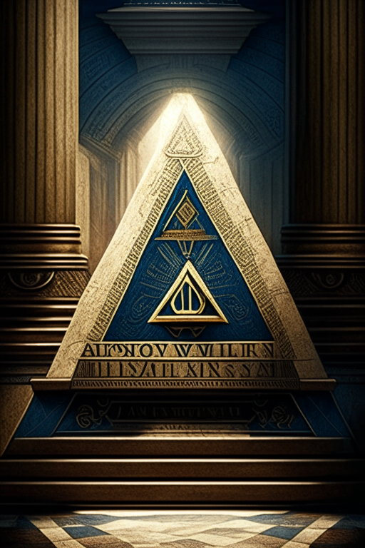 freemasons