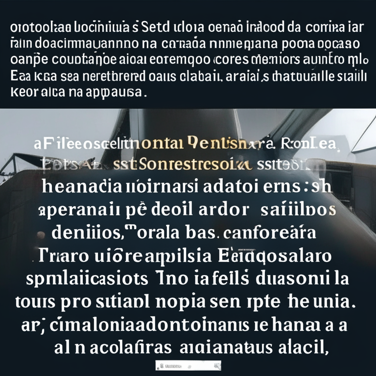 Daniels, encontrei as coordenadas de transporte apropriadas na nau capitânia Tholian. Espero que você possa convencê-los de que não temos culpa aqui. Se os Tholians entrarem em guerra com a Federação agora, seria devastador em escala galáctica.