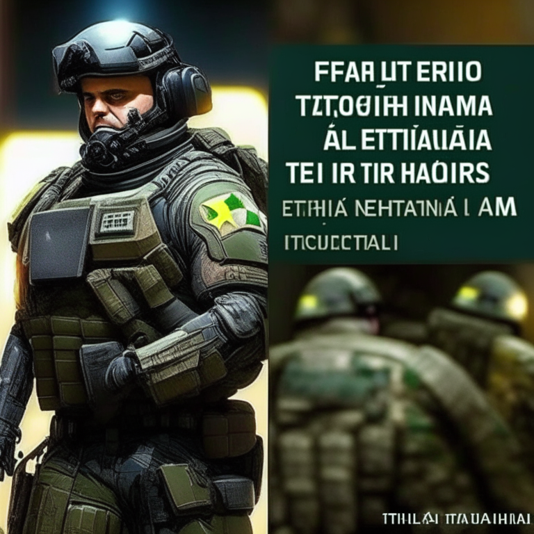 Tholian Ensign Este Tholian caiu lutando: vários ferimentos de combate foram detectados, todos de armamento de plasma favorecido por equipes de ataque Na'kuhl. O tiro mortal foi disparado em seu tórax à queima-roupa.