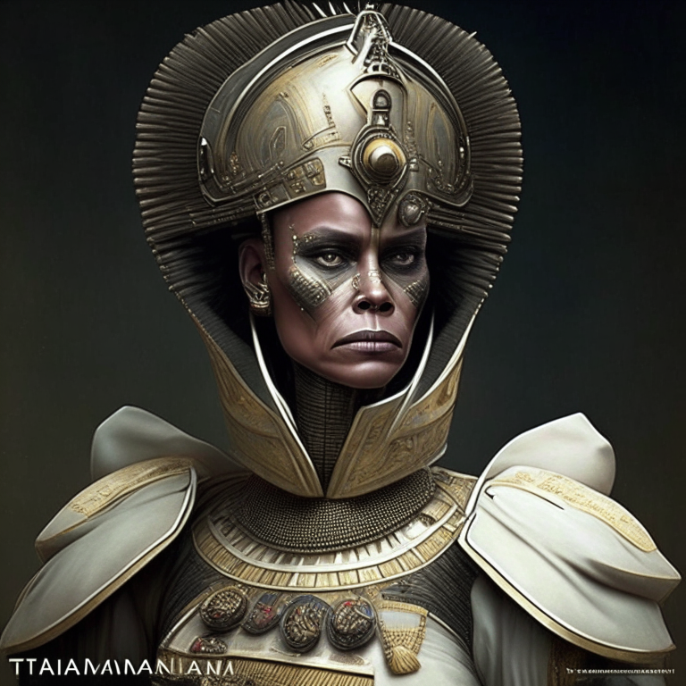 Unidade de comando Tholian Queen Humanóide. Por que você matou sua espécie? Isso é irracional. Explicar!