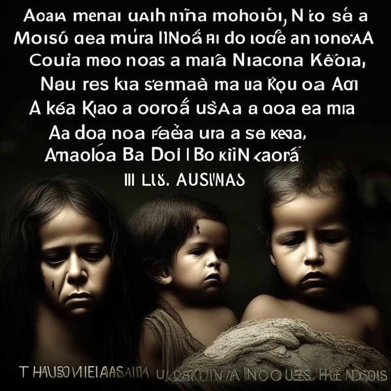 Tholian ueen Aqueles que você chama de Na'kuhl mataram nosso povo. Nossos filhos! Todos estão mortos. Nossas irmãs devem saber! Saia agora, Federação. Deixe-nos com a nossa tarefa final.