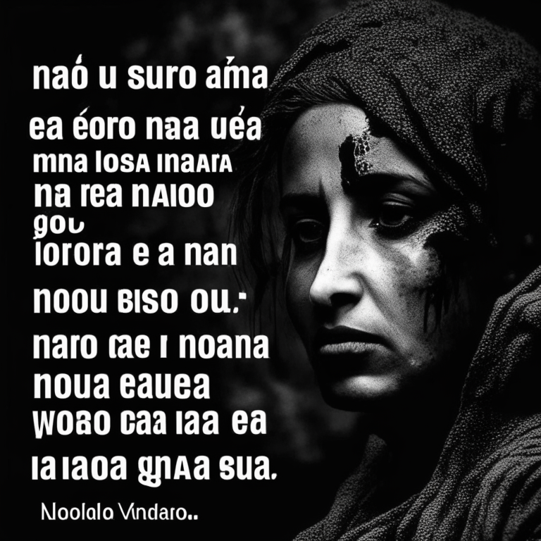 Você não pode nos ajudar. Tarde demais, os filhotes massacrados, os colonos perdidos. Nada pode ajudar diante desse terror. Devemos enviar nossa mensagem. Rainha Tholian Outros virão. Saia agora.