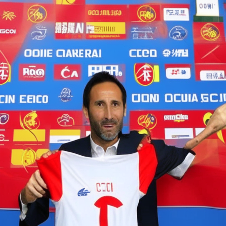 Picollo And Guangzhou FC Buying Tickets To South Korea