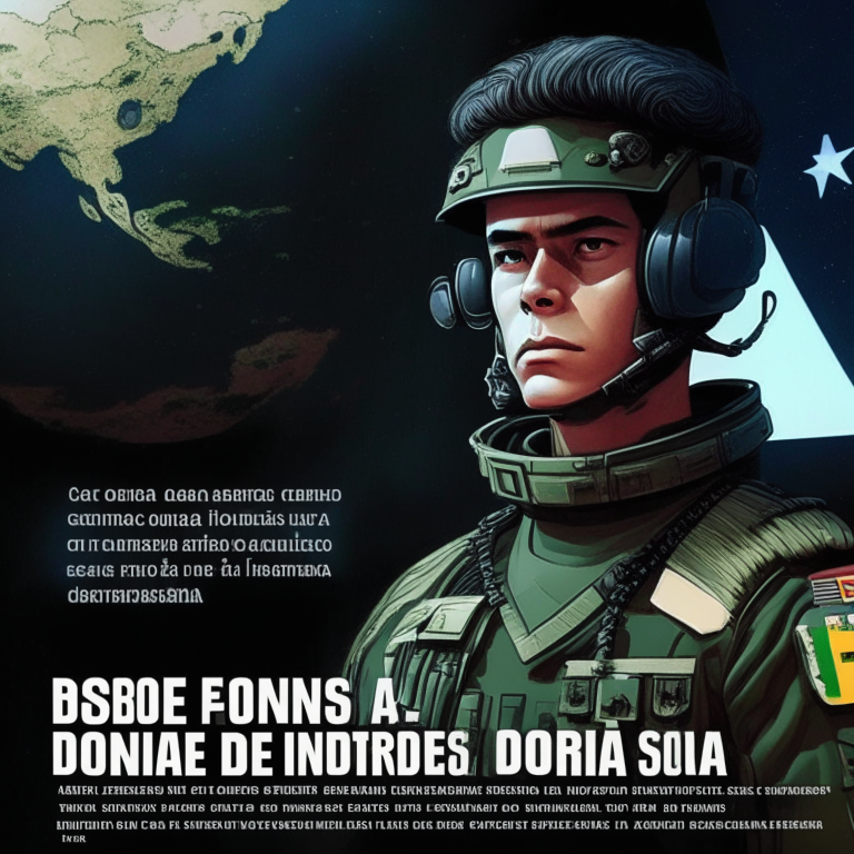 <[► | Sinais de longo alcance ainda estão bloqueados. Cadete I pode contatar o planeta, e ter informado o Posto Administrador sobre a situação. No entanto, os Borg já pousaram e estão se movendo em direção à colônia. Pode ser mais prudente recuar para o Chimera, senhor.