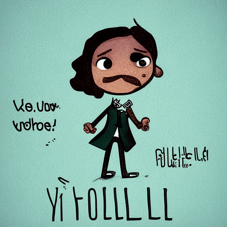 No, sir. IIl follow your lead. Elisa Flores 