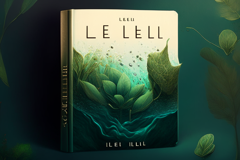 livro da lei