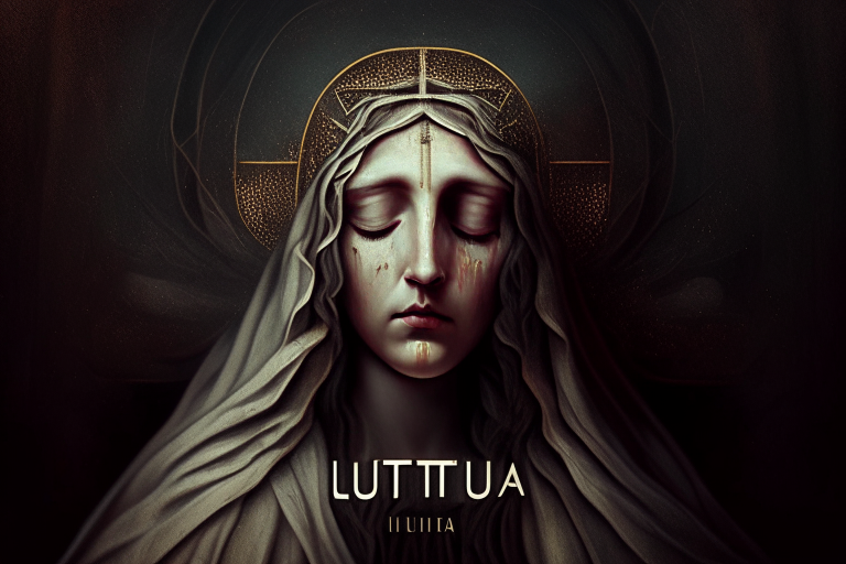 liturgia