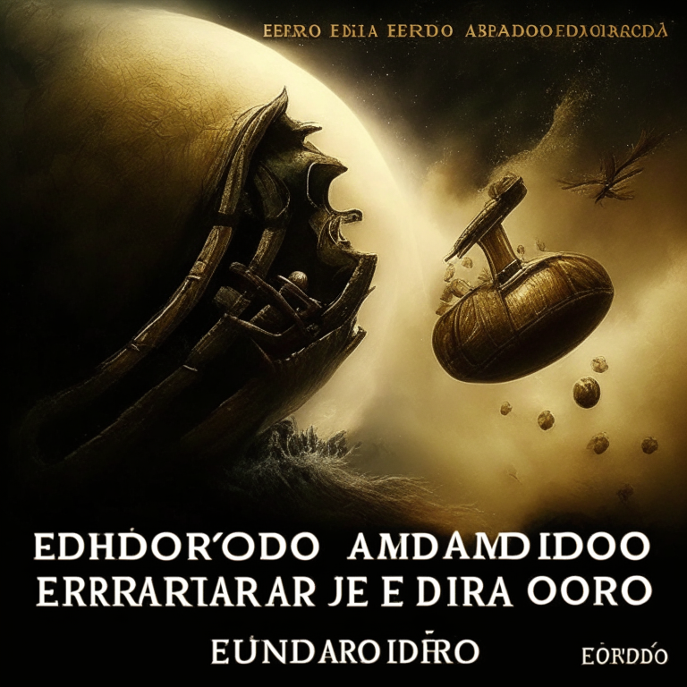 Embaixador Odo

 Acordado.  Minha frota já está engajada perto do planeta, mas os reforços Hur'q continuam chegando.  Tente perfurar os enxames para que possamos nos juntar.
