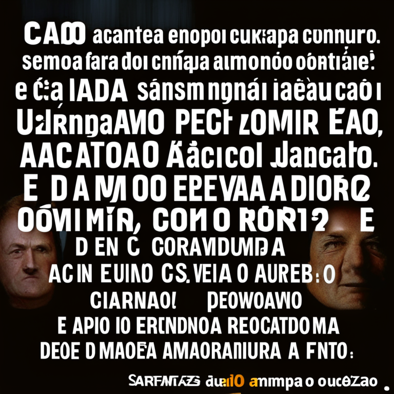 Conselheiro Elim Garak

 Talvez eles ainda estejam atacando devido a um profundo ódio de seu povo?  Afinal, os Fundadores são diretamente responsáveis ​​por seu estado de espírito, corpo e alma.  Não posso dizer que os culpo por -