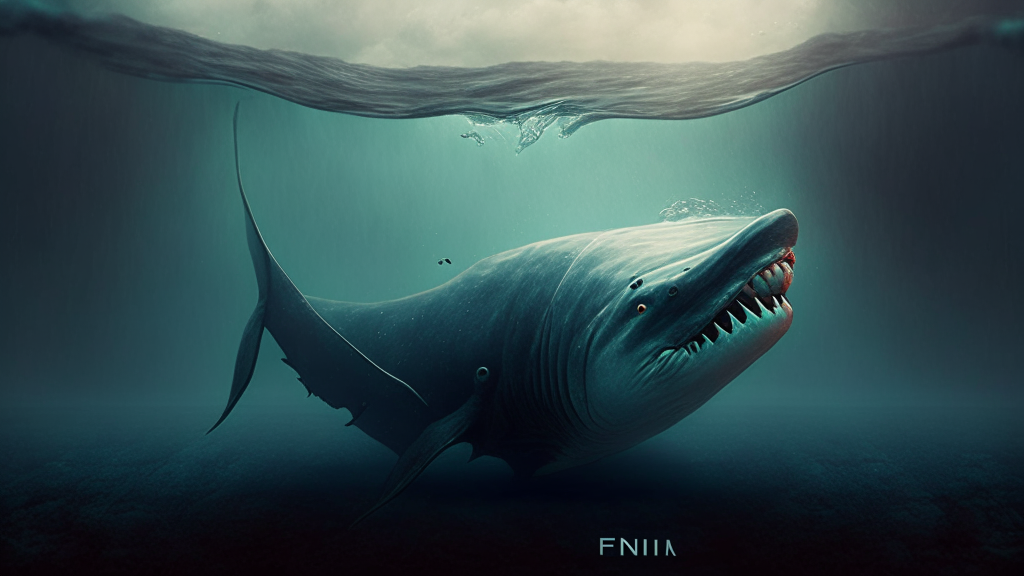 fin