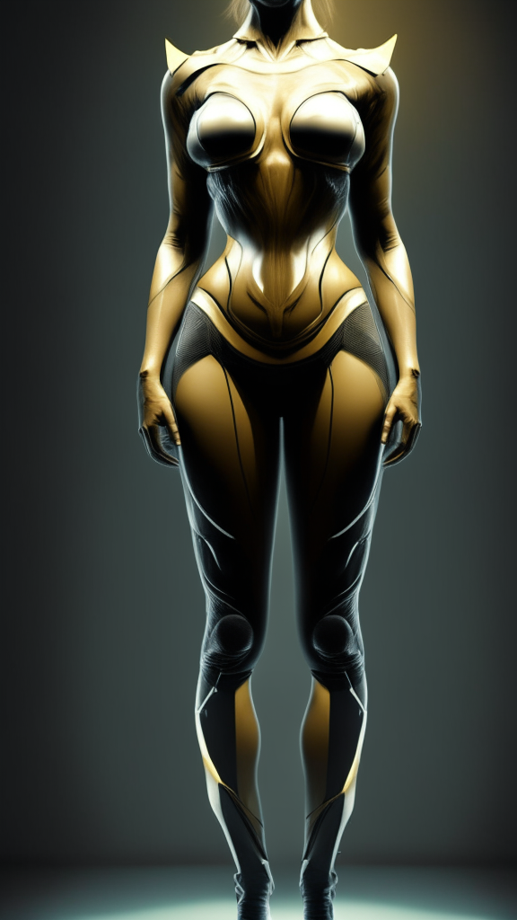 show full body image of image 36