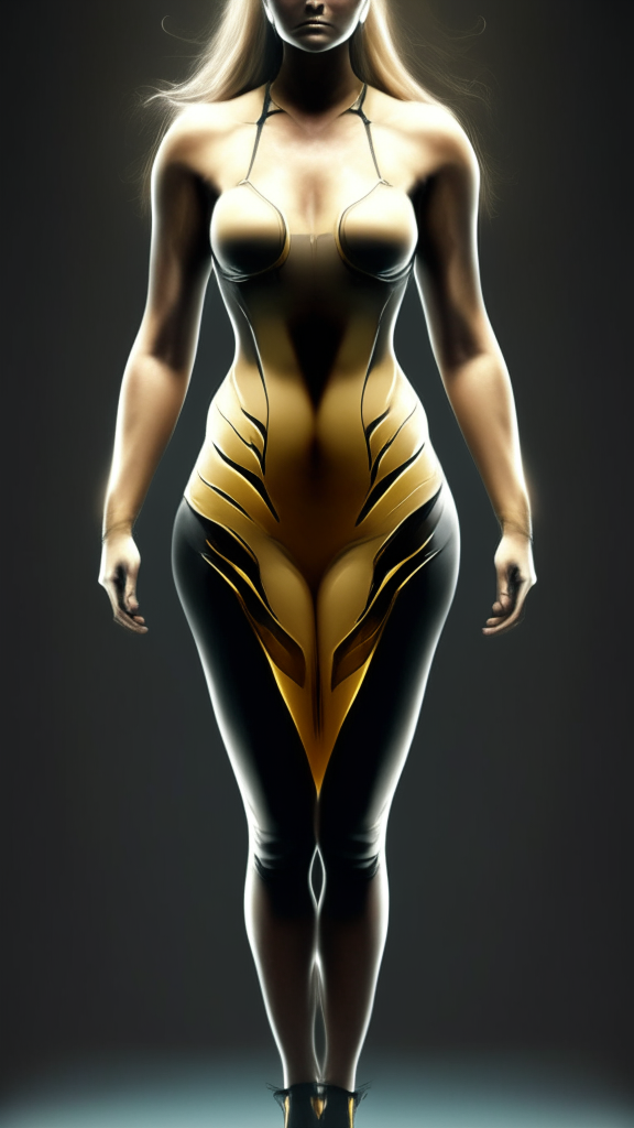 show full body image of image 36