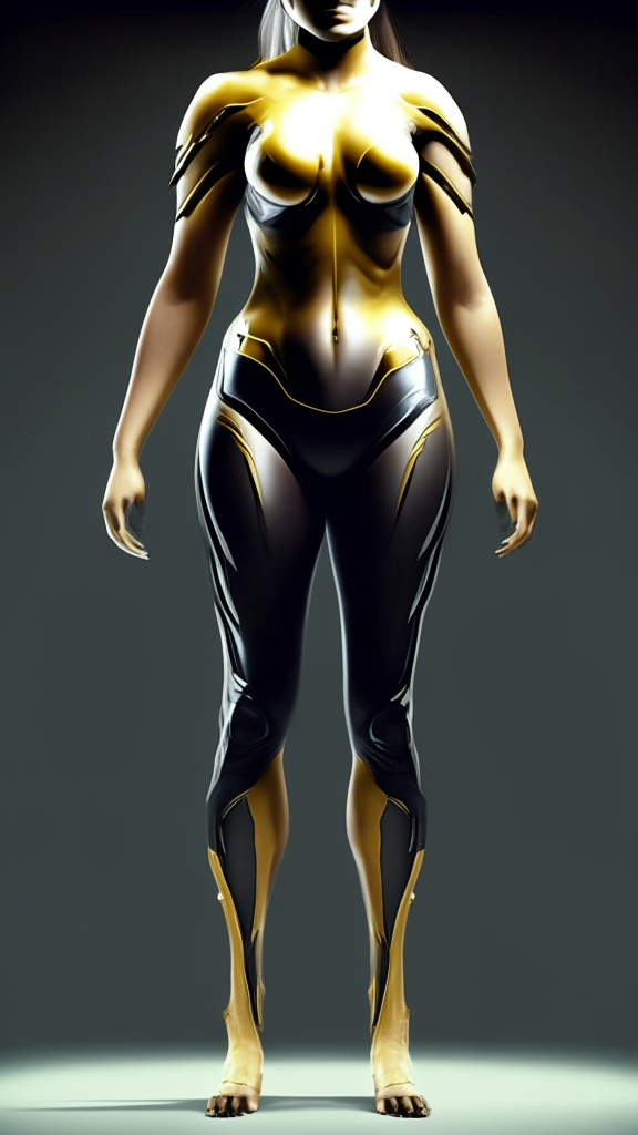 show full body image of image 36