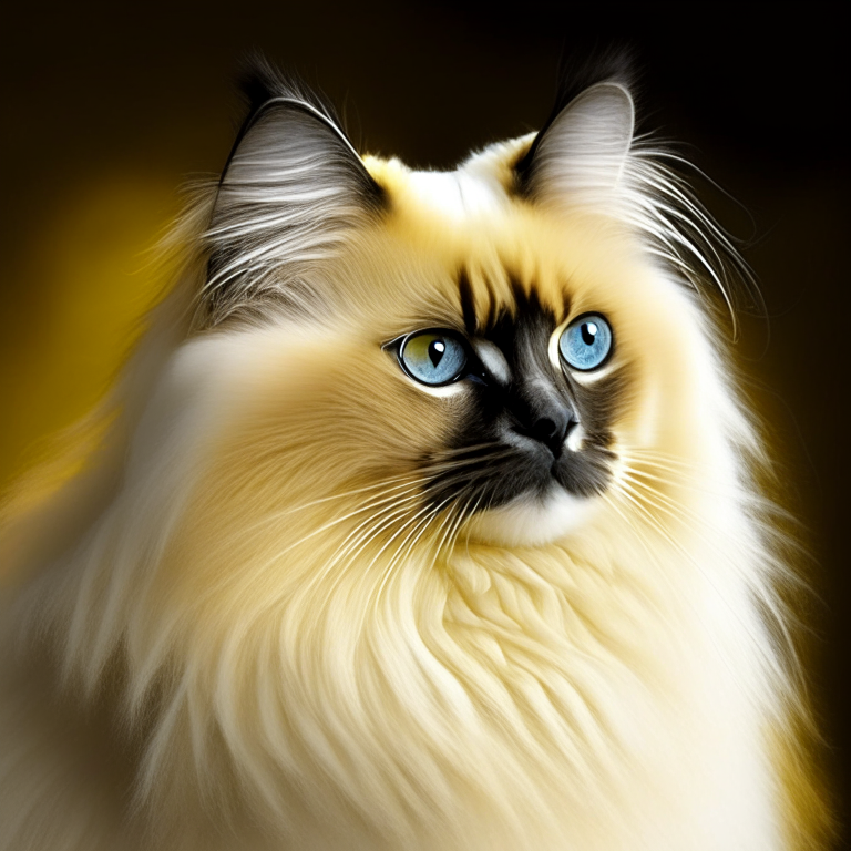      yellow Debirman, 