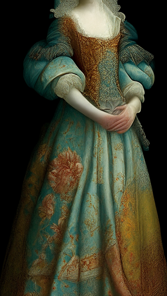 consort