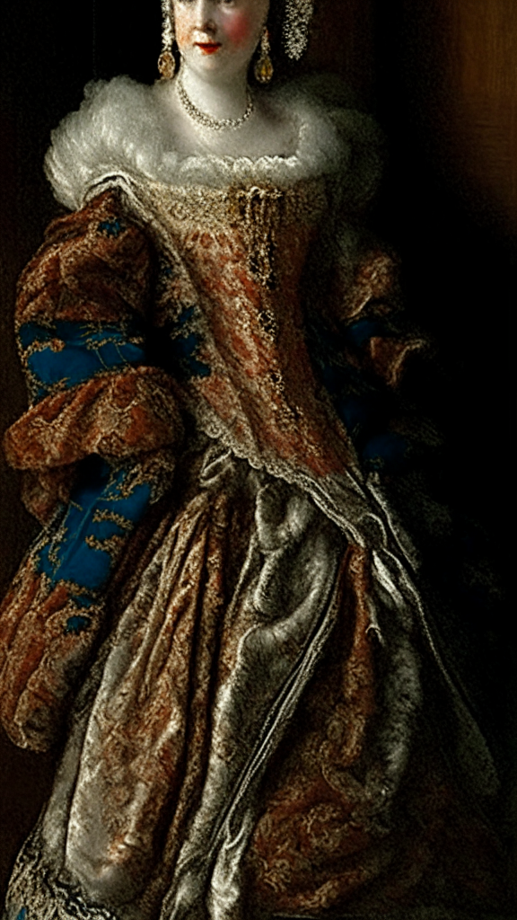 consort