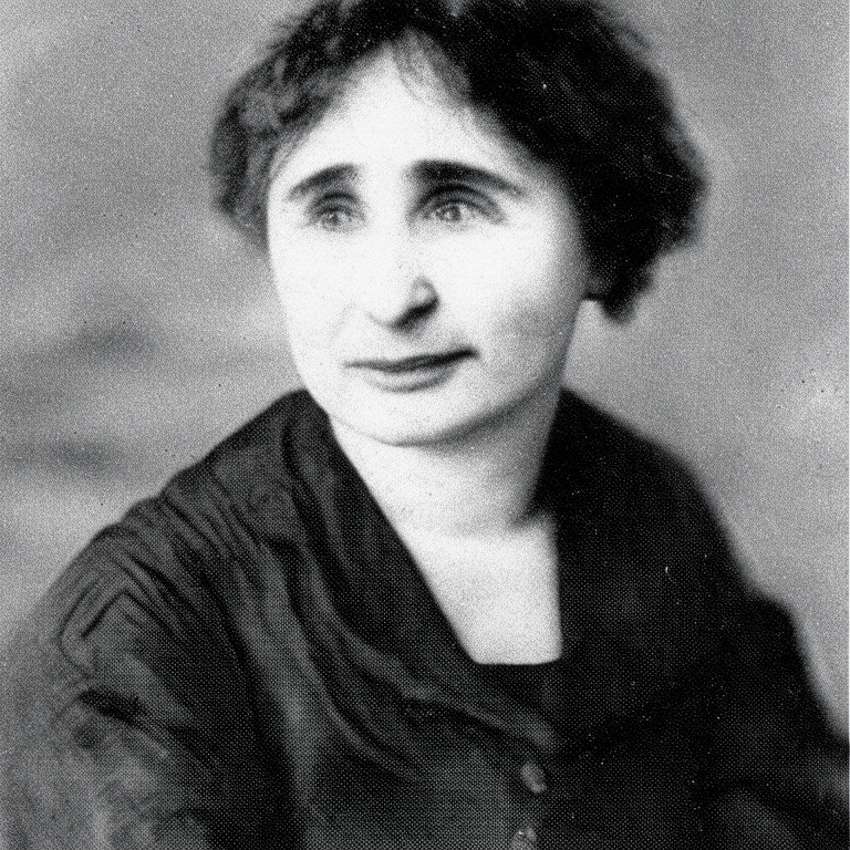 Helen keller 22 year old,