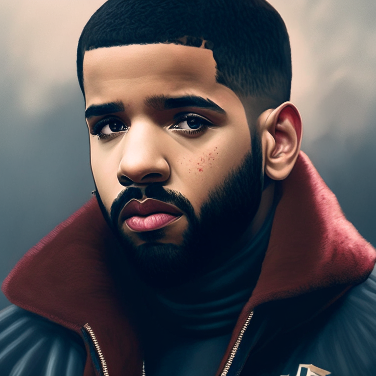 Drake 