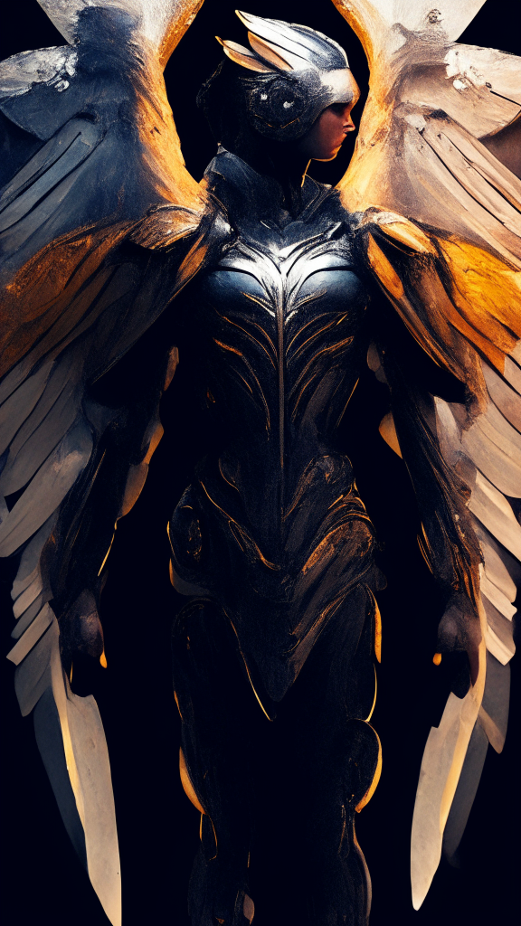 merge reference images