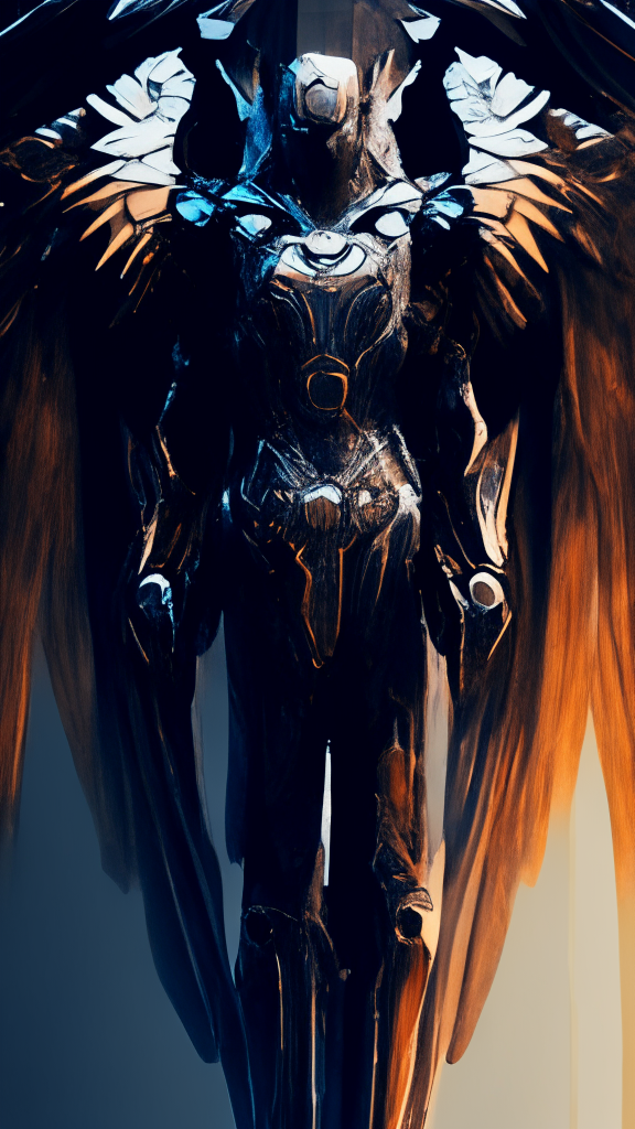 merge reference images