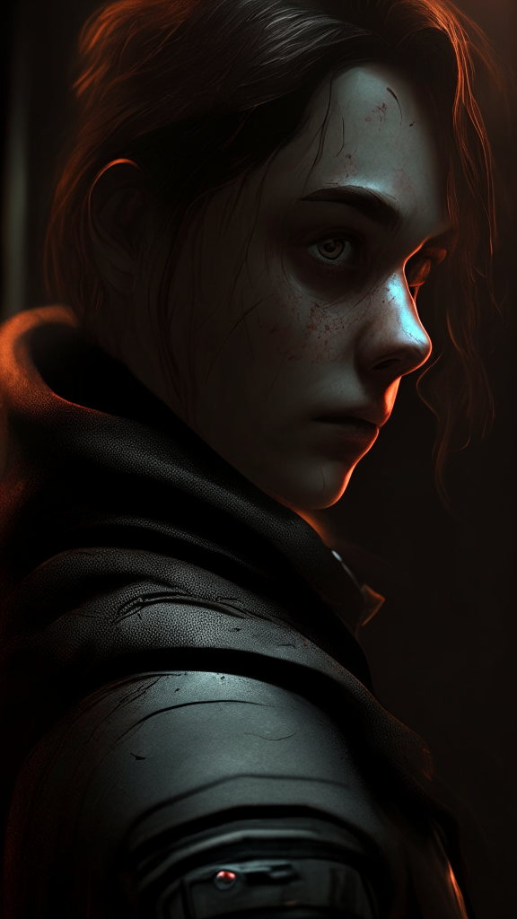 based on image-48 but realistic style