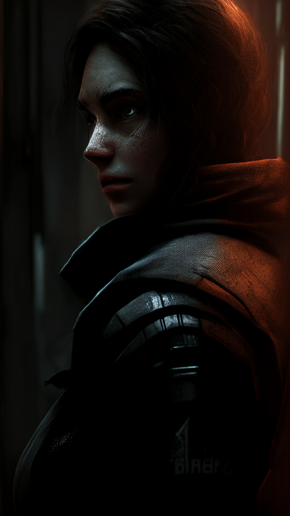 based on image-48 but realistic style