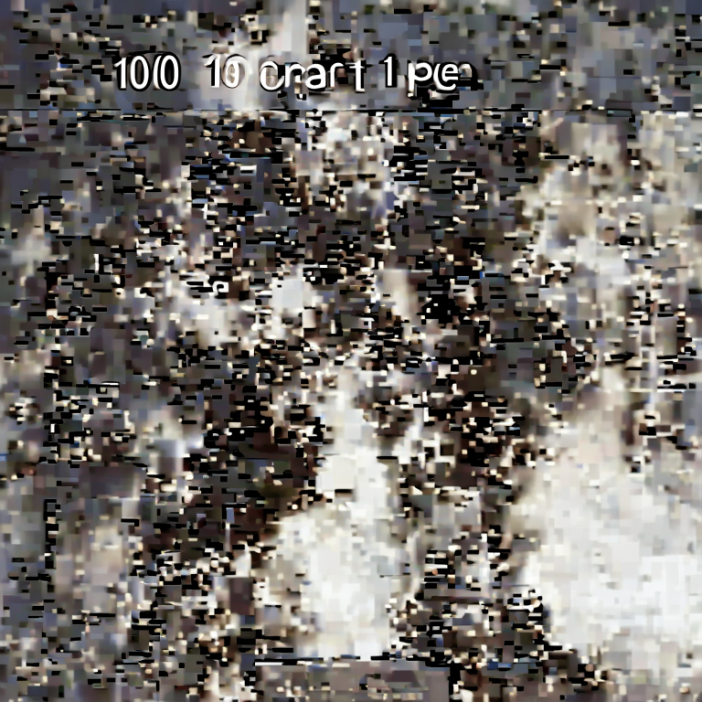 using image-105 as a starting point