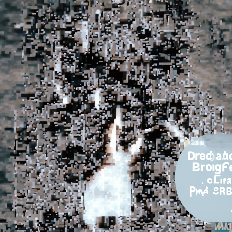 using image-105 as a starting point