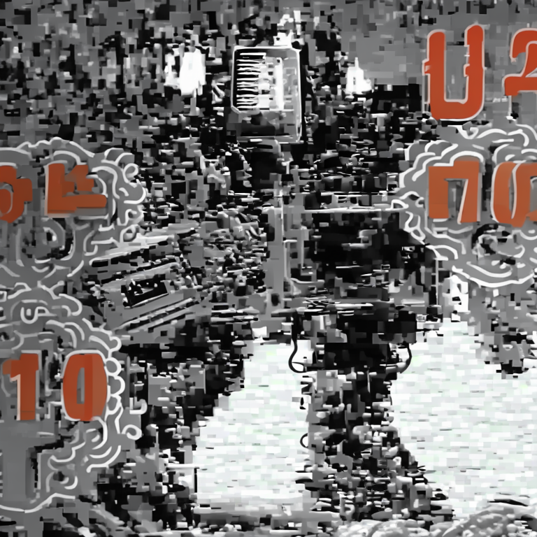 using image-105 as a starting point