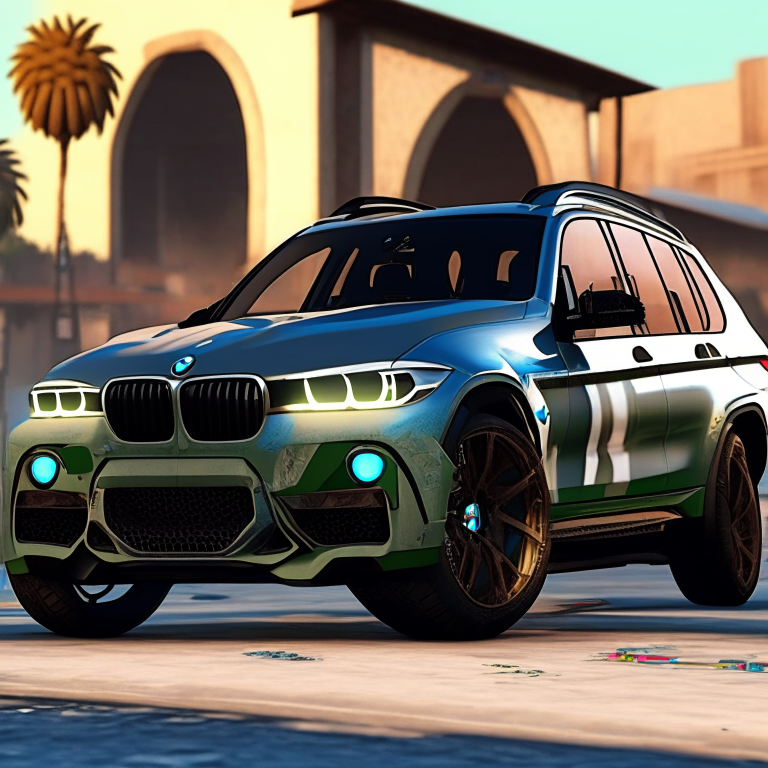 Google,gta5 game, BMW X5, r15 bike,