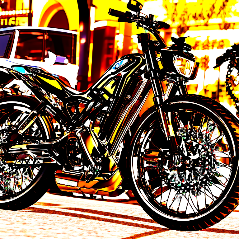 Google,gta5 game, BMW X5, r15 bike,