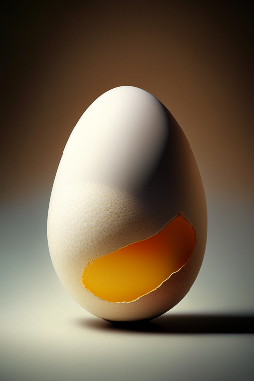 Egg