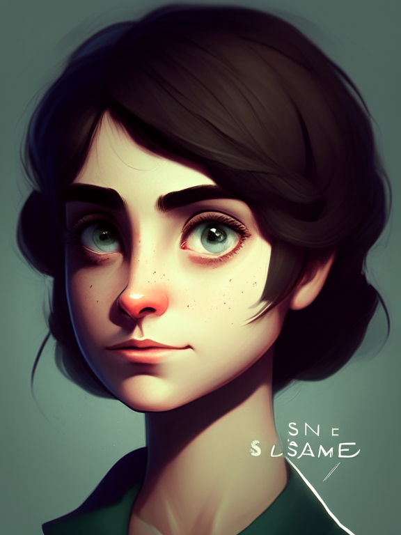 --sameseed 123