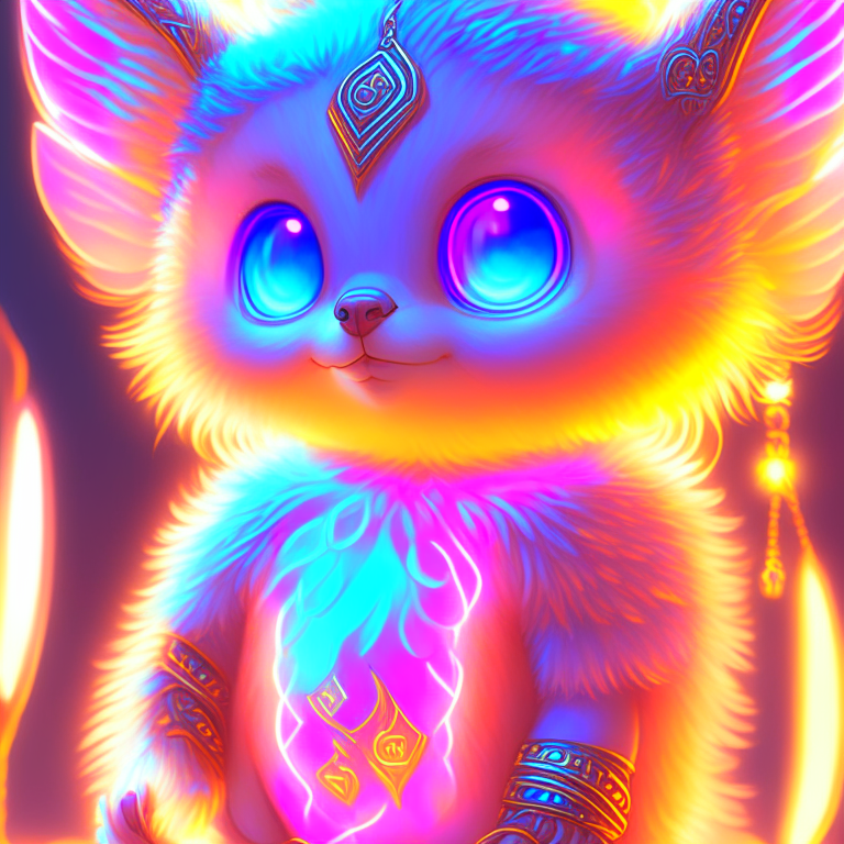 olpntng style, Cute little fantasy nordic animal child, neon lights, sunlight, 4k, symmetrical, soft lighting, trending on artstation, intricate details, highly detailed, pencil drawing, sketching, unreal engine, by ross tran, wlop, artgerm and james jean, Brian Froud, oil on canvas by Aykut Aydoğdu, oil painting, heavy strokes, paint dripping, oil painting, heavy strokes, paint dripping, oil painting, heavy strokes, paint dripping, perfect composition, beautiful detailed intricate insanely detailed octane render trending on artstation, 8 k artistic photography, photorealistic concept art, soft natural volumetric cinematic perfect light, chiaroscuro, award - winning photograph, masterpiece, oil on canvas, raphael, caravaggio, greg rutkowski, beeple, beksinski, giger