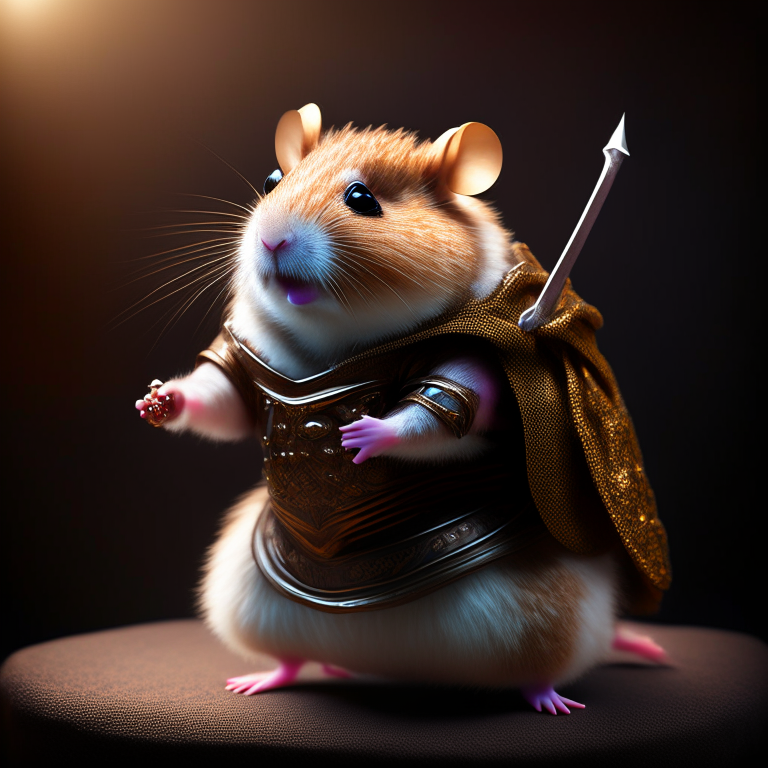 the most accidentally victorious hamster mouse depicted once again with glorious improved rembrandt lighting, close up and intricately detailed with complex lavish textures, our rodent hero as samurai performing kendo, a cute and adorable anthropomorphic solid water creature attacking in a scintillating vista of overwhelming madness and mirror shards depicted in an absolutely spectacular furunubuntu cvkvcxz portrait landscape masterpiece featuring stellar photography as dremies orbiting my very first hot air balloon bicycle battleship,

crashing waves, the shining Sea, searing summer heat, winter doldrums, sunday school, pleasant routine, soot, greyscale iconography by roy lichtenstein and gary larson