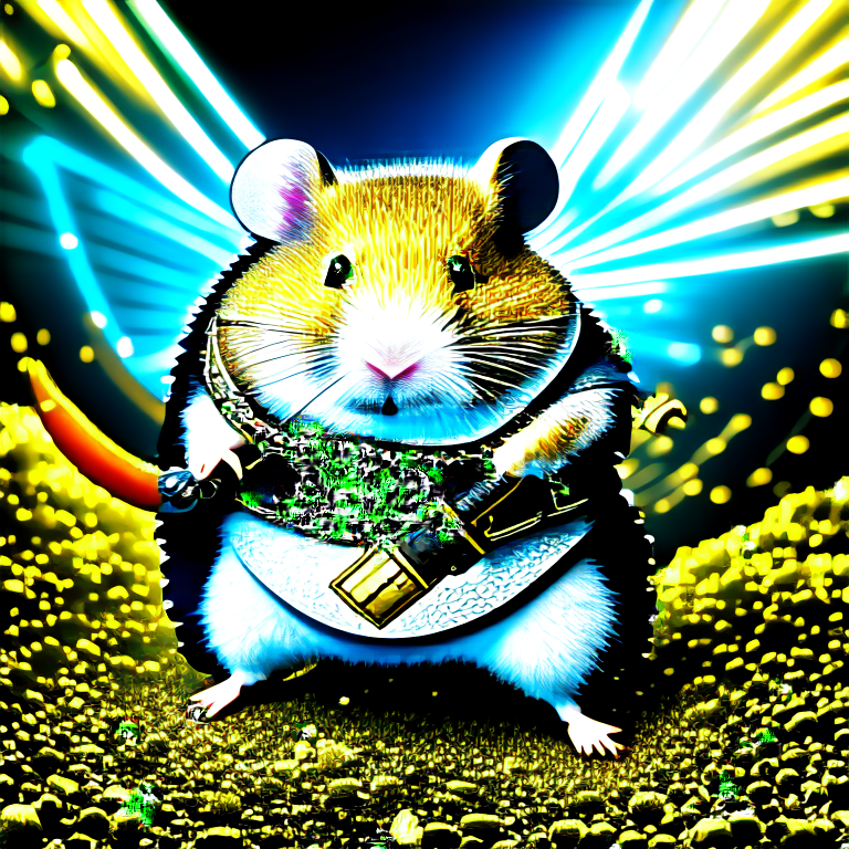 the most accidentally victorious hamster mouse depicted once again with glorious improved rembrandt lighting, close up and intricately detailed with complex lavish textures, our rodent hero as samurai performing kendo, a cute and adorable anthropomorphic solid water creature attacking in a scintillating vista of overwhelming madness and mirror shards depicted in an absolutely spectacular furunubuntu cvkvcxz portrait landscape masterpiece featuring stellar photography as dremies orbiting my very first hot air balloon bicycle battleship,

crashing waves, the shining Sea, searing summer heat, winter doldrums, sunday school, pleasant routine, soot, greyscale iconography by roy lichtenstein and gary larson. stylized, matte painting