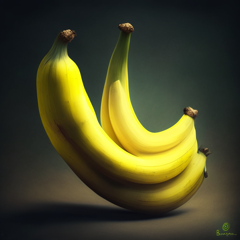 Banan