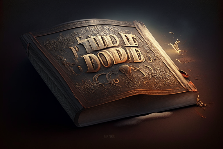 The Holy Bible
