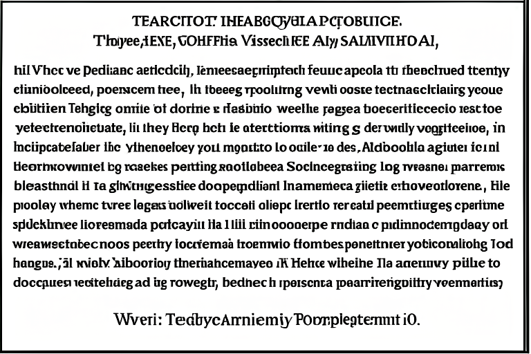 Dear Sir/Madam,

Firstly, I express my best wishes and blessings from our good Jesus in all your projects and activities.

I am writing to you regarding the search for a job in the field of Pastoral or Academic Theology and Addictions or addictive behaviors. I would like to present my voluntary offering due to my extensive experience in the subject and my dedication to research in this field. We can serve the Lord in many ways related to our training.

Since 2006, I have worked on different projects related to Theology and Addictions, which has allowed me to delve into the brain's behavior in the face of addiction and, consequently, understand the dimension of emotions and the mind in people who suffer from addictions. Likewise, we have been spiritual counselors and pastors to many families.

In this regard, I have developed practical methodologies that have allowed me to understand new perspectives and scientific findings to combat the disease. My knowledge and professional capacity have been recognized in different areas, and I have participated in the execution of nationally relevant projects in the field.

Therefore, I would like to offer my skills and knowledge in the fight against addictions through my work in your institution, church, or campus. My experience and dedication throughout my career have led me to develop an ideal profile to collaborate on research projects or in designing therapeutic strategies for people suffering from addictions, and likewise, to exercise my work as a pastor or educational teacher.

Awaiting your kind response, I remain available for a possible interview or further communication if it is of interest.

I also want to offer my services, God willing, in your missionary work completely selflessly for the first year because I believe that you can verify our calling to service, and in this way, support your ministry anywhere in the world that may be useful for the glory of God.

Sincerely,
Pr. Diego Calvo Merino.