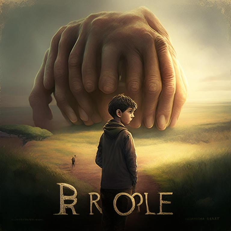 the big promise