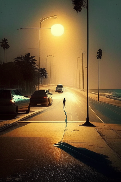 Nobody is too busy it’s just matter of priorities ,I need people ,street light, beach, sun ,road ,walking,cars