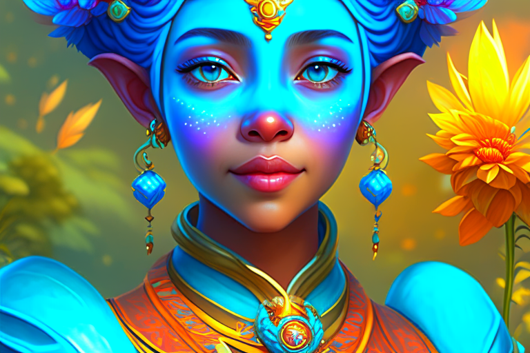 Avatar 