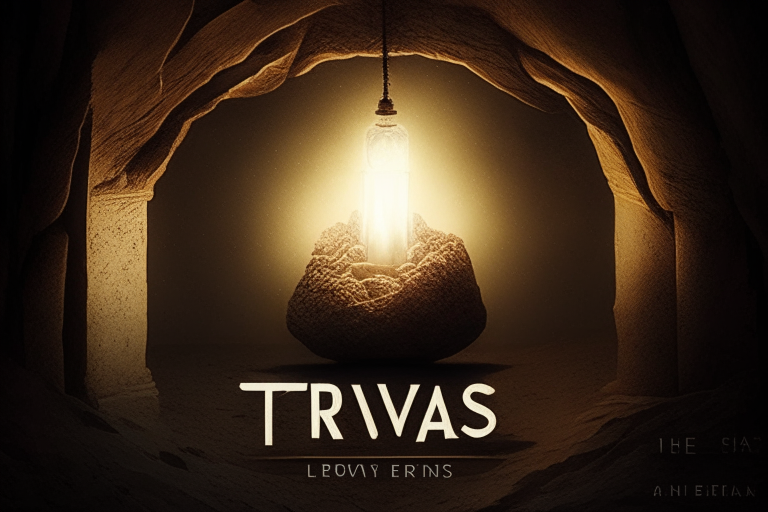  Trevas à Luz