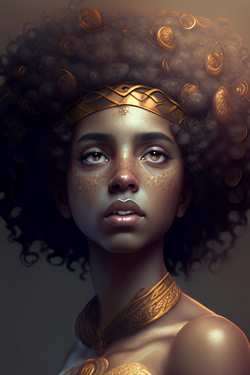 Afrodite