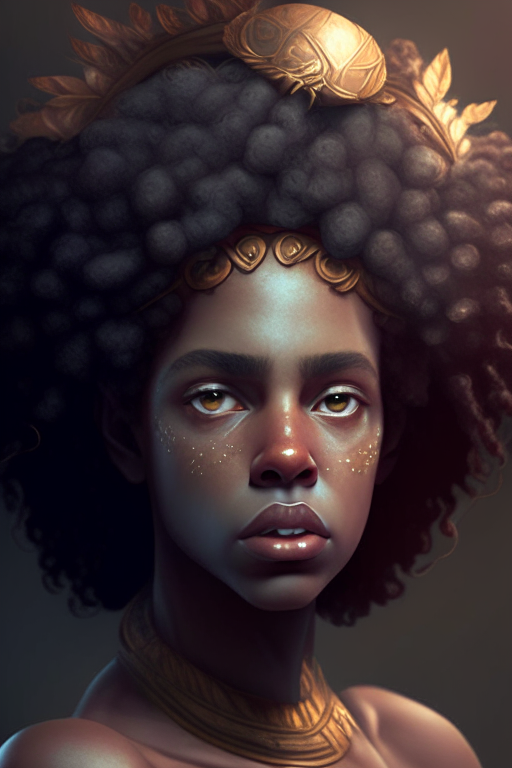 Afrodite
