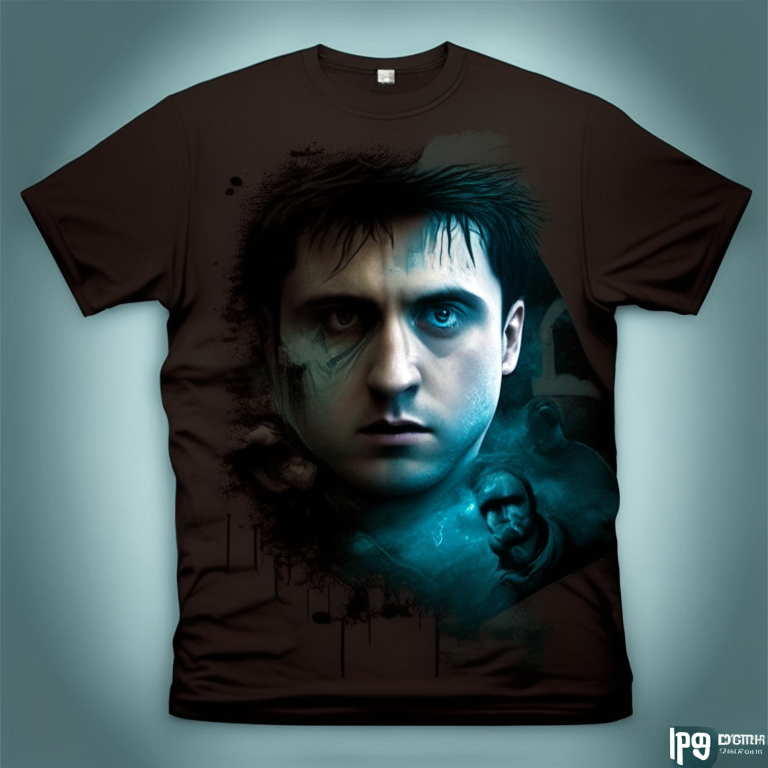 C:\Users\Hp\Pictures\Saved Pictures\trading t shirt.jpeg